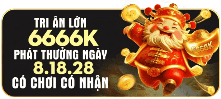 Khám phá các chương trình khuyến mãi độc quyền tại VP88