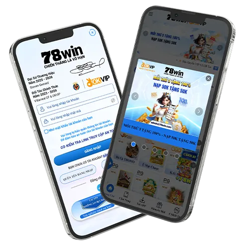 Giới hạn tiền gửi tại vp88