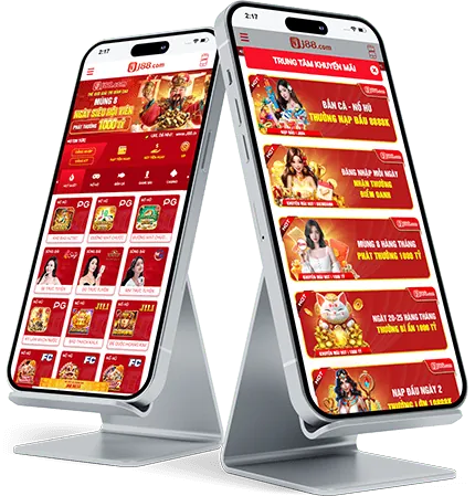 Tỷ lệ cược cạnh tranh của vp88
