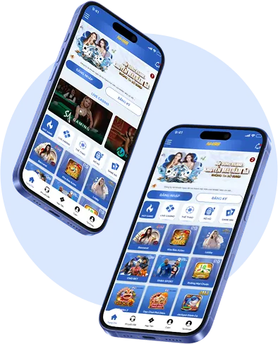 Tự loại trừ tại vp88
