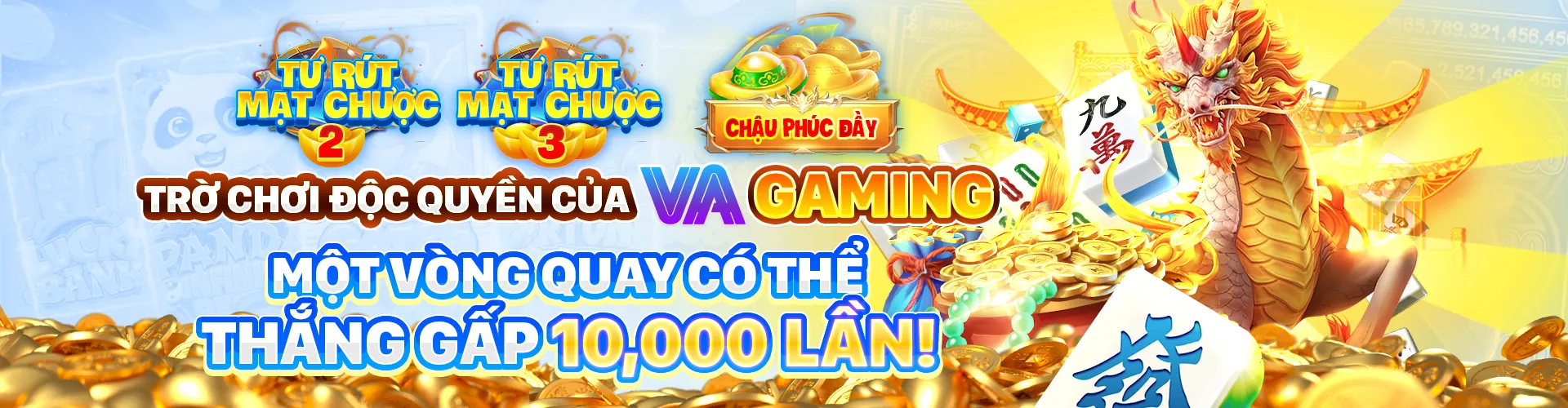 Hình ảnh tổng quan về vp88, thể hiện sự chuyên nghiệp và hiện đại của nền tảng giải trí trực tuyến