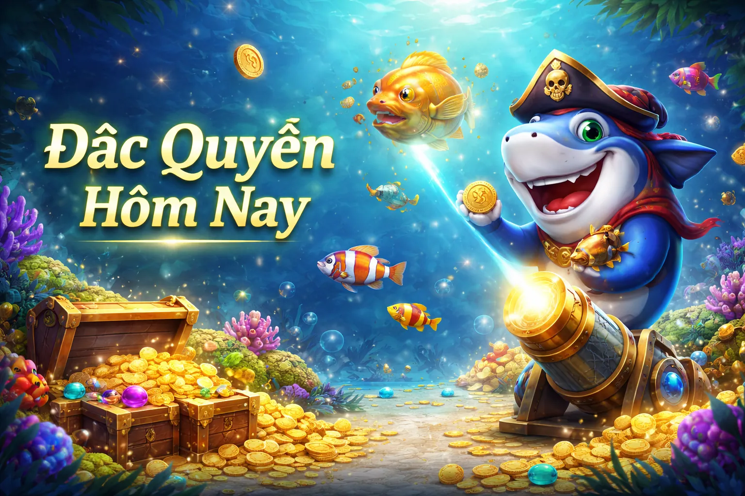 Chương Trình VIP vp88 với các đặc quyền sang trọng