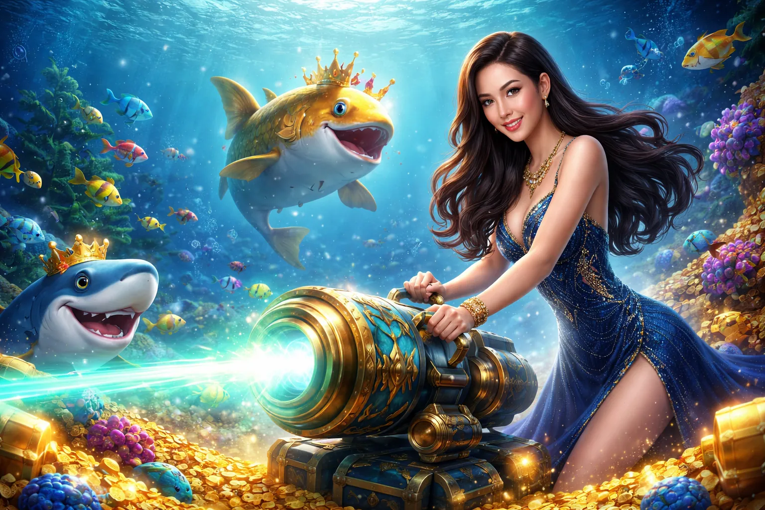 Các phương thức thanh toán an toàn tại vp88