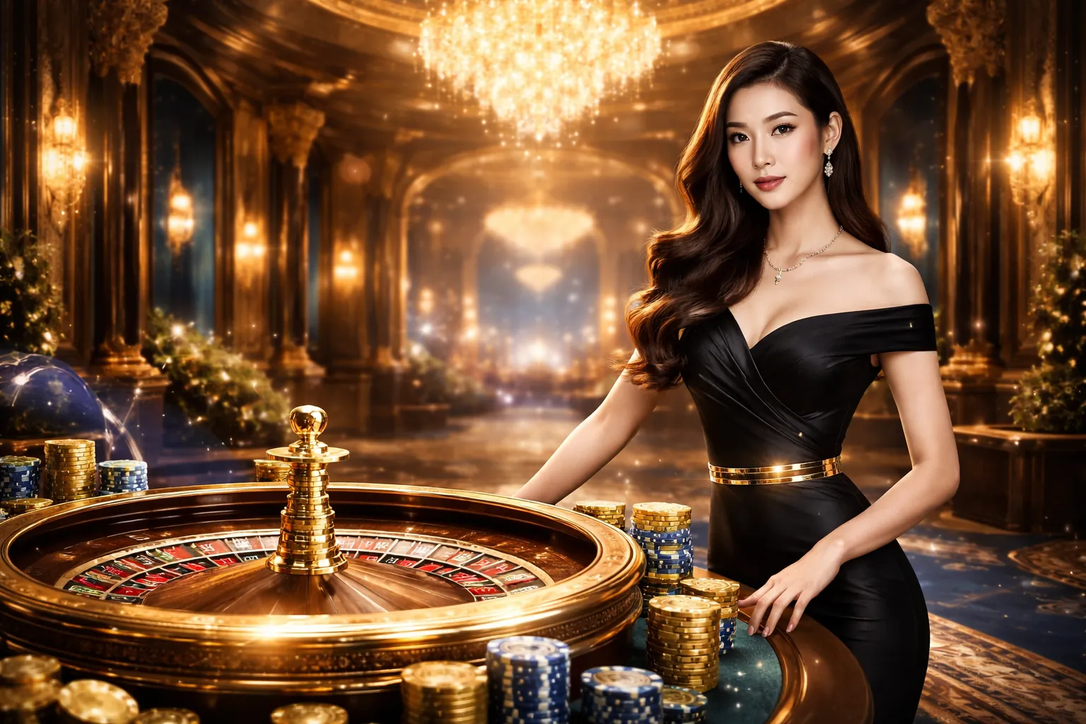 Liên hệ vp88 để nhận hỗ trợ khách hàng chuyên nghiệp