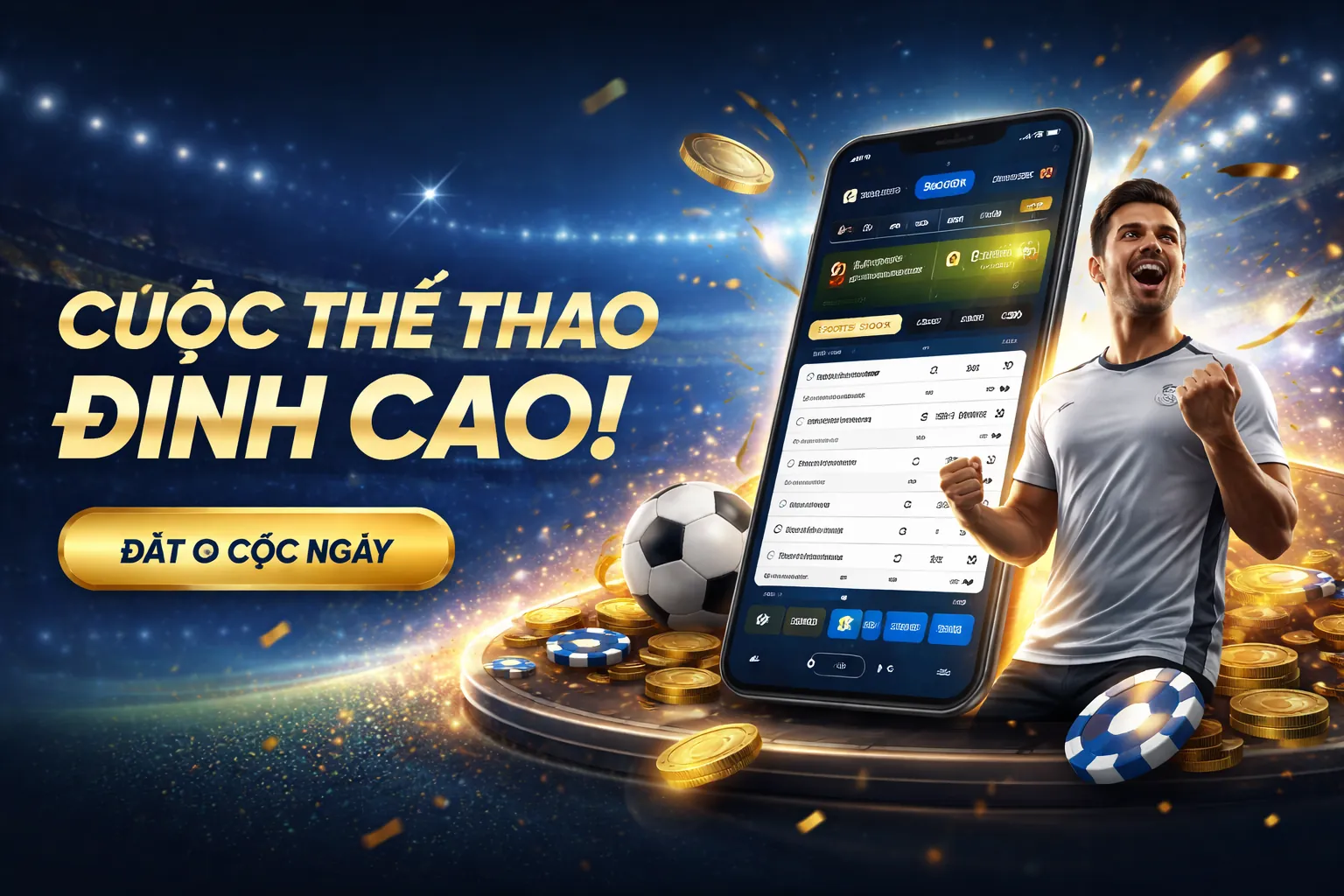 Tin tức VP88