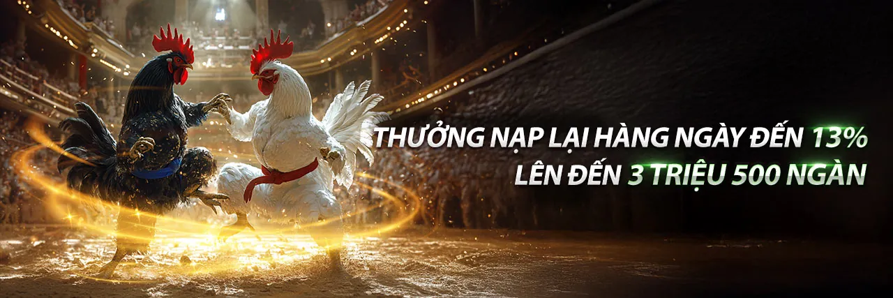 Hình ảnh chính về xu hướng cá cược trực tuyến 2024 tại VP88