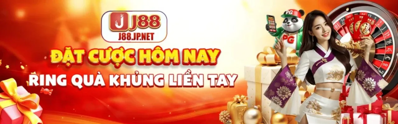 Hình ảnh chính sách cookie của vp88, bảo vệ dữ liệu người dùng