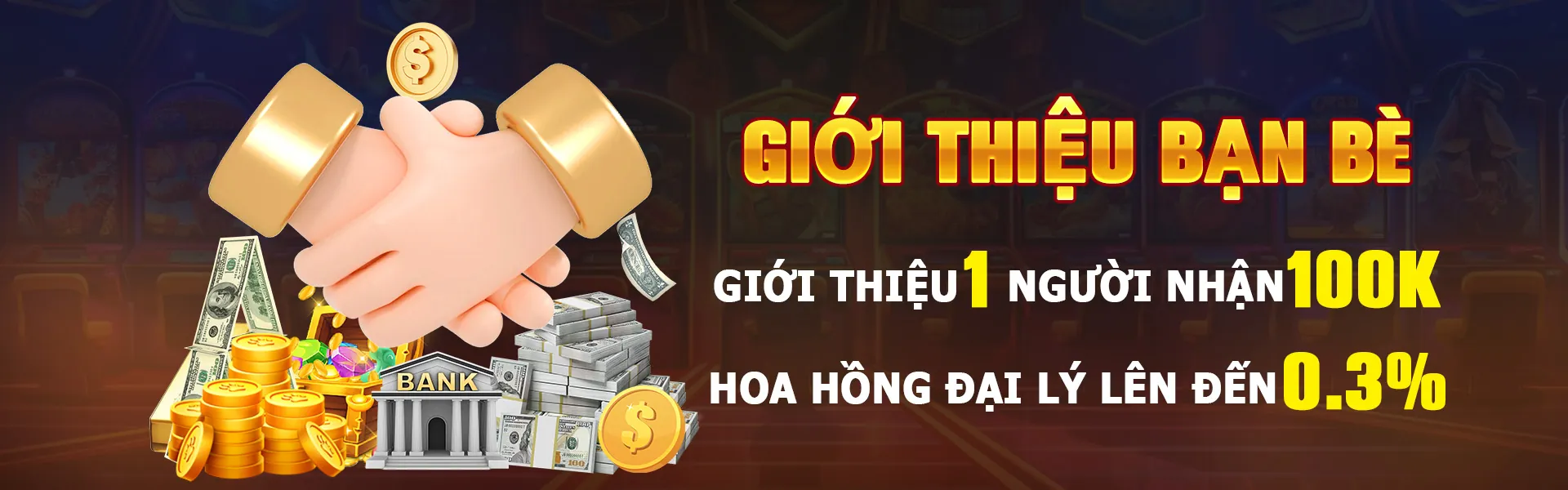 Hình ảnh chính sách quyền riêng tư của vp88, bảo mật dữ liệu người dùng