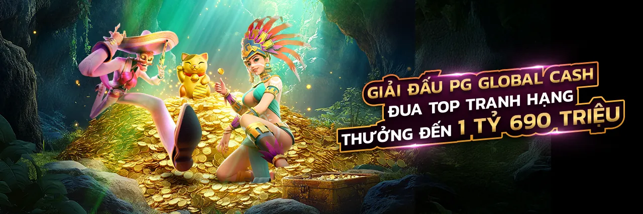 Nền tảng đăng nhập vp88 an toàn