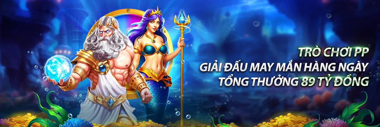 Hình ảnh hỗ trợ khách hàng vp88
