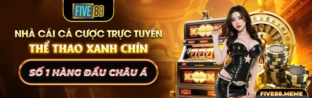 Cá cược có trách nhiệm: VP88 đảm bảo sức khỏe giải trí của bạn như thế nào
