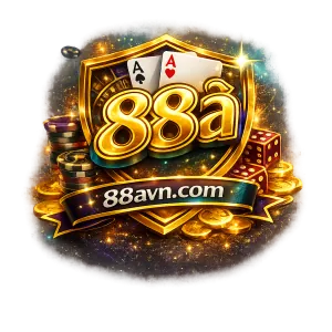 Bảo mật VP88