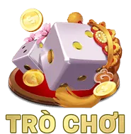 Trực tiếp Full HD