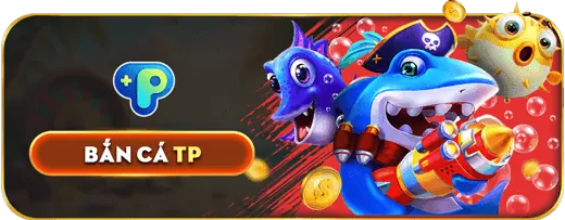 Sòng bạc trực tuyến VP88