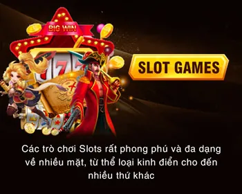 Mẹo chơi game có trách nhiệm tại vp88