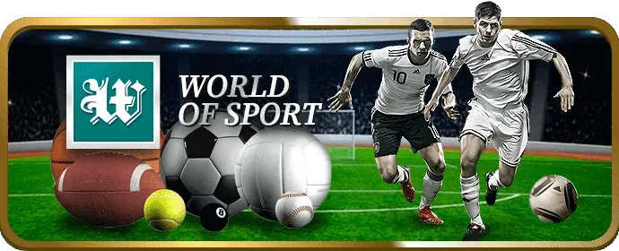 Game Nổ Hũ Cổ Điển vp88