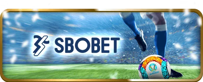 Game Nổ Hũ Phiêu Lưu vp88