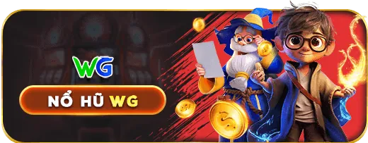 Hoàn trả cao hơn và thưởng độc quyền tại vp88