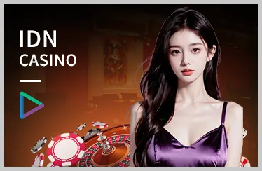 Cá cược eSports tại vp88