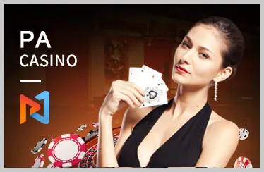 Cấp độ VIP Vàng tại vp88