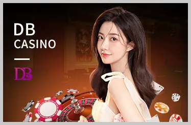 Cá cược có trách nhiệm vp88