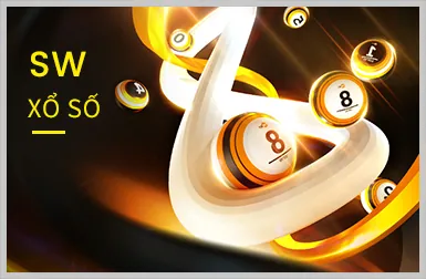 Game Nổ Hũ Hoa Quả vp88