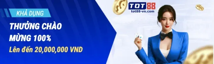 Hoàn trả hàng tuần cá cược thể thao vp88