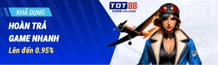 Phân tích tin tức VP88