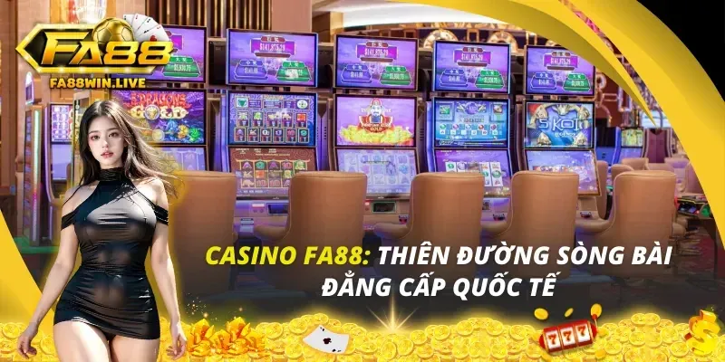 Cá cược thể thao VP88