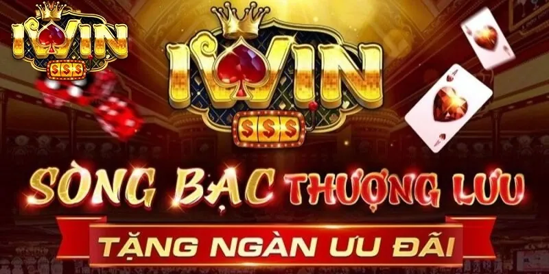 Khuyến mãi bắn cá vp88