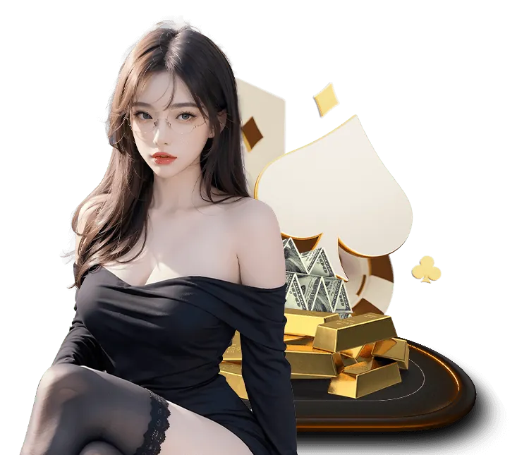 Khuyến Mãi Nổ Hũ vp88