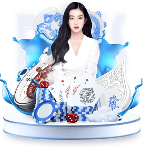 Hỗ trợ khách hàng 24/7 tại vp88