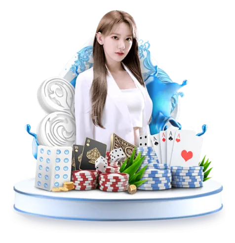 VP88 Ra Mắt Hàng Loạt Game Nổ Hũ Mới Với Jackpot Khủng