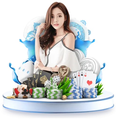 Trải Nghiệm Live Casino Đỉnh Cao Cùng VP88: Sòng Bài Trực Tuyến Chân Thực