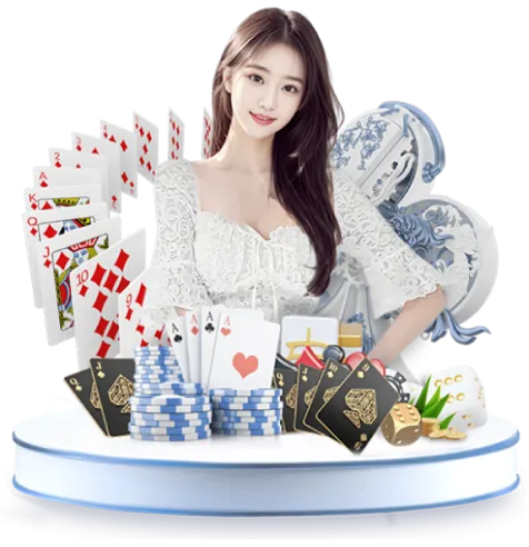 Kho game đa dạng của vp88